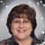 Penny Bagby's profile image