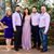 Javier Valdivia's profile image