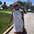 Cheryl Haack Fluhr's profile image