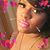 Chanel Oberlin's profile image