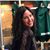 Jennifer Newton Heinrich's profile image