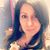 Joie M Avarello's profile image
