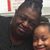 Sheila Williams's profile image