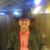 Darrell Pinson's profile image