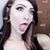 Kylie Ann Sparks's profile image