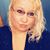 Kaitlin Deegan's profile image