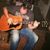 Justin Keyes's profile image