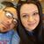 Lisa Starkey O'Canas's profile image