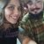 Marissa Michelle Salinas's profile image