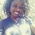 Candance Woods's profile image
