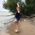 Janie Thell Rundall's profile image