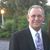 Robert McKeon's profile image
