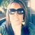 Lauren Smith's profile image