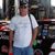 Tim Melsh's profile image