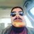 David Conrad Vientos's profile image