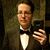 Rick Ralsten's profile image