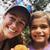 Lindsey Moronta's profile image