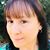 Susie Kerr's profile image