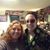 Timothy Mashek's profile image