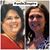 Diane Weseman's profile image