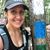 Kara Kurek Silverman's profile image