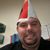 Paul Meyler's profile image