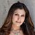 Kimi Verma's profile image