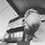 Antoine Nance's profile image