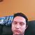 Ricky Haynes's profile image