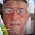 Tim Weaver's profile image