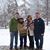 Bret-Mitzi Mundy's profile image
