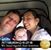 Janeth Bedoya's profile image