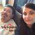 Meagan Jo Garcia's profile image