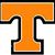 Tiffany Cooper's profile image