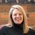 Natasha Barker Moberly's profile image