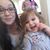 Shelbi Colella's profile image