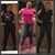 Tammy R Mcdowell's profile image
