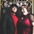 Deana Renea Diaz's profile image