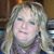 Jaynean Braun Scott's profile image