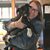 Christine Schoonover Livingston's profile image