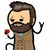 Christian Bußmann's profile image