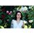 Hannah Kitners's profile image