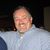 Eric Walters's profile image