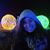 Jacqueline Teiger's profile image