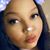 Brittany Kae's profile image