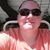 April Goodwin's profile image