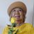 Esther Salome Munoz Gengler's profile image