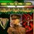 Breda Lynch's profile image