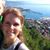 Michelle Egbert Kent's profile image