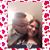 Khloe Harte's profile image